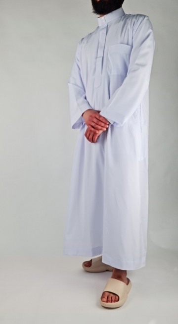 Saudi qamis riyadh wit 3