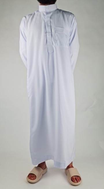 Saudi qamis riyadh wit 4