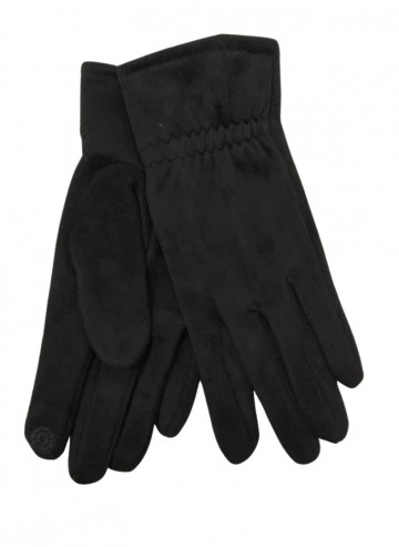 Schermafbeelding 2021 02 13 om 094200