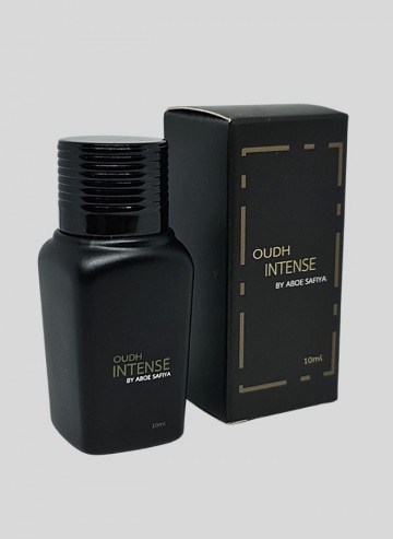 Oudh Intense