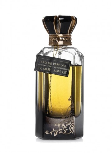 Ard Al Zaafaran Safeer Al Oud