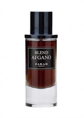 Schermafbeelding 2021 11 12 om 084255