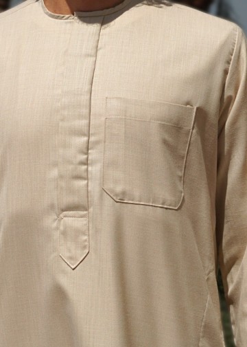 Schermafbeelding 2022 06 27 om 215826