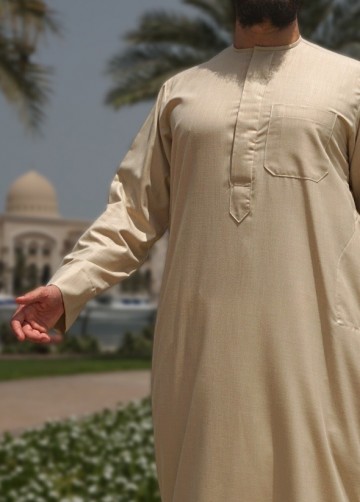 Schermafbeelding 2022 06 27 om 215833