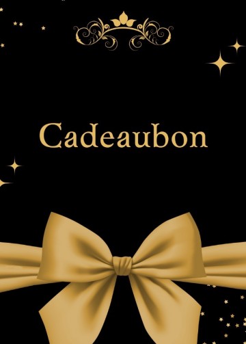 Schermafbeelding 2023 04 18 om 013145