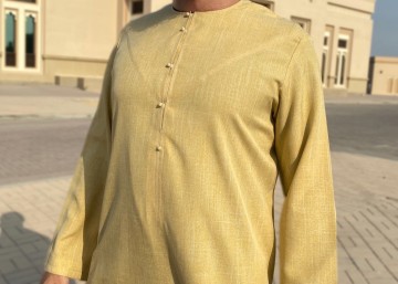 Schermafbeelding 2023 08 31 om 085211