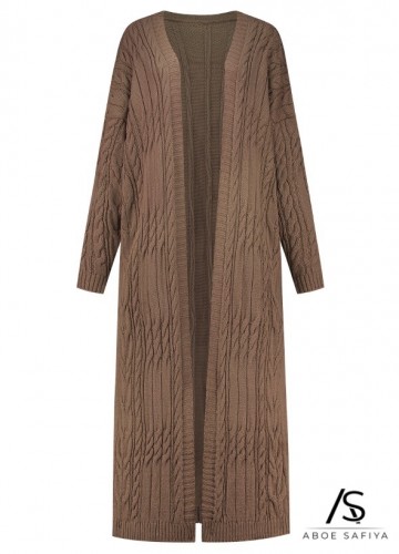 Schermafbeelding 2023 10 11 om 170839