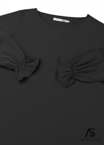 Schermafbeelding 2023 10 11 om 190832