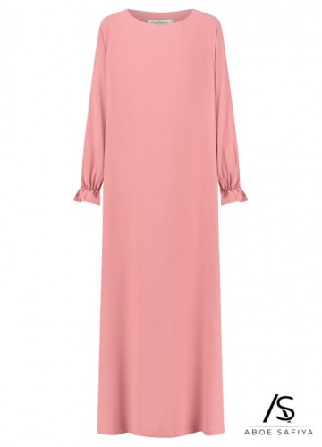 Schermafbeelding 2023 10 11 om 192529