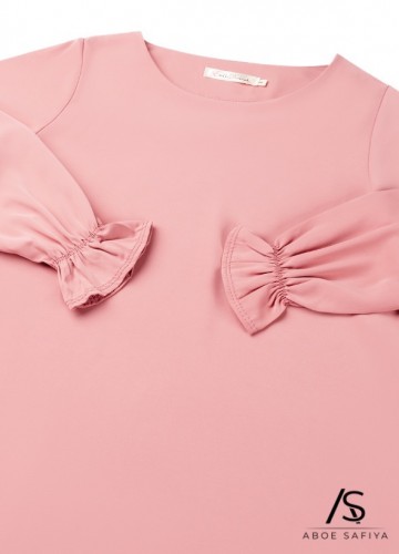 Schermafbeelding 2023 10 11 om 192530