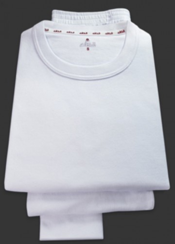 Katoenen Pyjama van Daffah