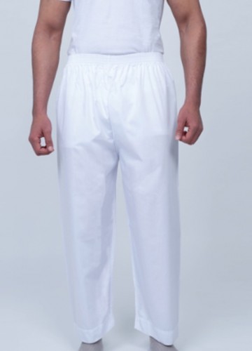 Schermafbeelding 2023 10 13 om 120410