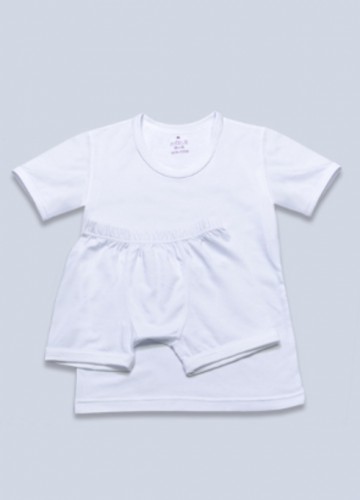 Ondergoed Set Junior van Daffah