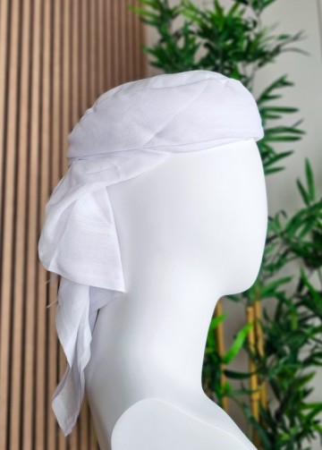 Schermafbeelding 2023 10 18 om 101212 1