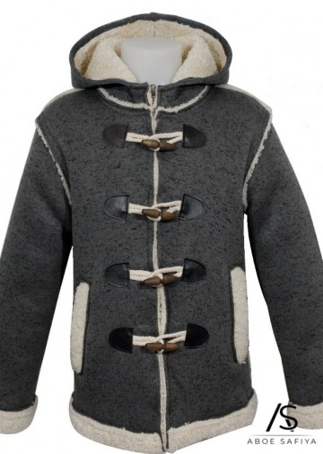 Schermafbeelding 2023 11 09 om 222434