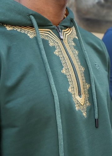 Schermafbeelding 2023 11 15 om 114042