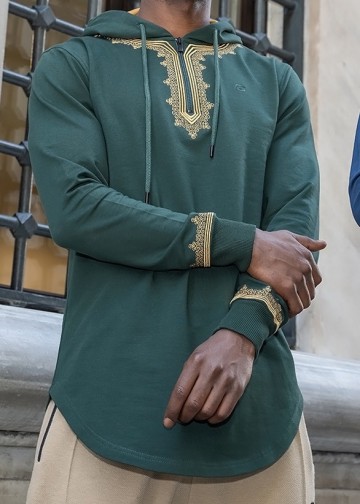 Schermafbeelding 2023 11 15 om 114046