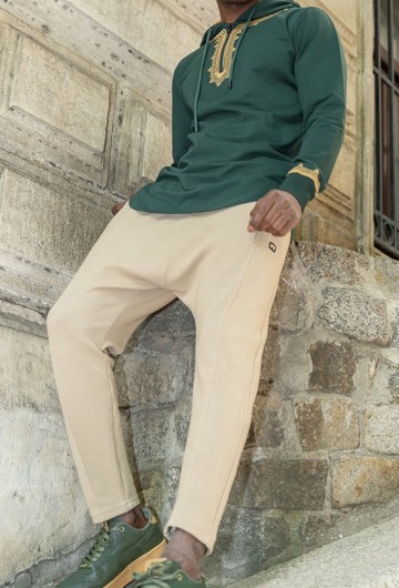 Schermafbeelding 2023 11 15 om 114059