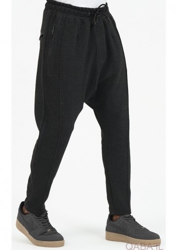 Zwarte Harembroek City van Qaba'il