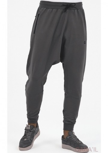 Schermafbeelding 2023 11 15 om 114510