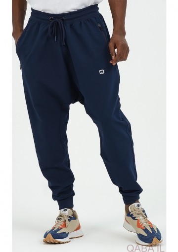 Schermafbeelding 2023 11 15 om 114514