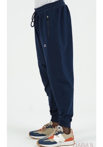 Schermafbeelding 2023 11 15 om 114515