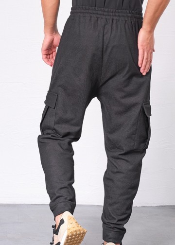 Schermafbeelding 2023 12 18 om 110450