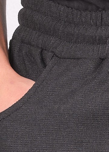 Schermafbeelding 2023 12 18 om 110451