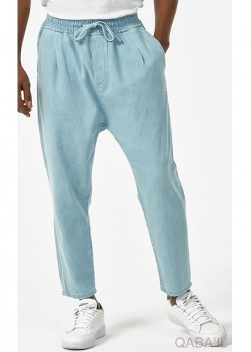 Schermafbeelding 2023 12 18 om 110458