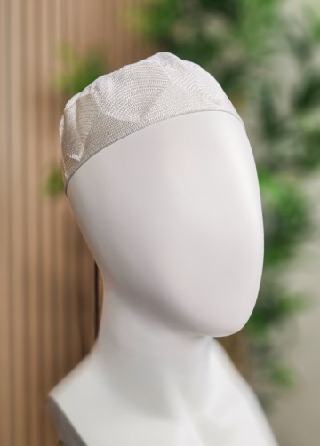 Schermafbeelding 2024 03 06 om 084721