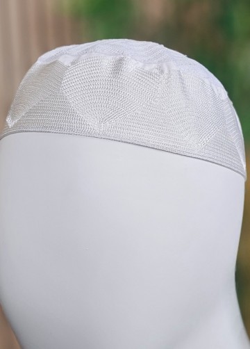 Schermafbeelding 2024 03 06 om 084723