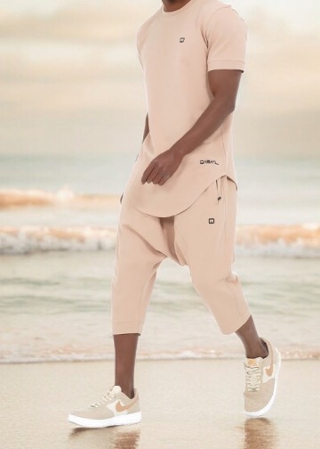 Schermafbeelding 2024 06 01 om 202548