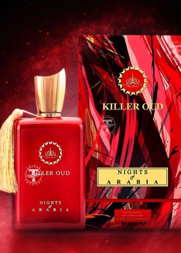 Schermafbeelding 2024 07 11 om 134411