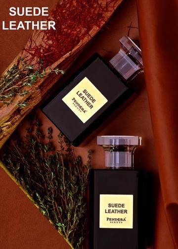 Schermafbeelding 2024 07 11 om 140036