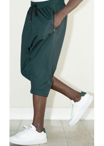 Schermafbeelding 2024 07 12 om 000113