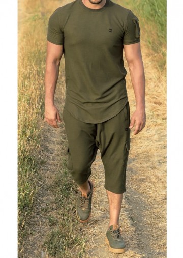 Schermafbeelding 2024 07 12 om 000126