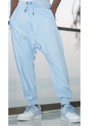 Schermafbeelding 2024 07 12 om 000145