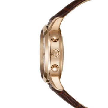 Wa 30bblack alfajr watch azan horloge adhan watch 3