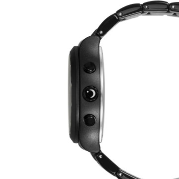 Wb 32black alfajr watch azan horloge adhan watch 4