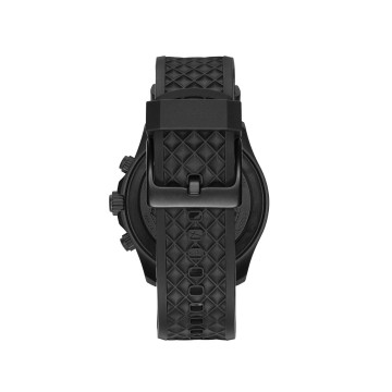 Wh 24 alfajr watch azan horloge adhan watch 3