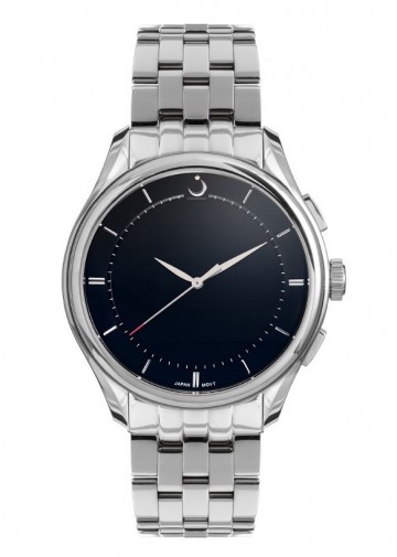 Wk 26s premier 360 watch