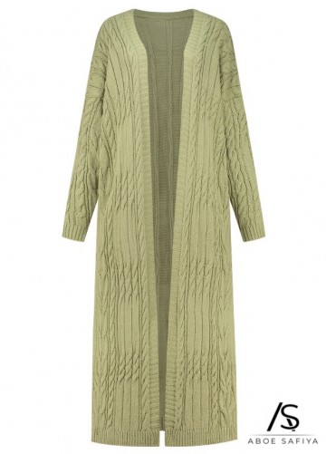 Yasmina nieuw pistache