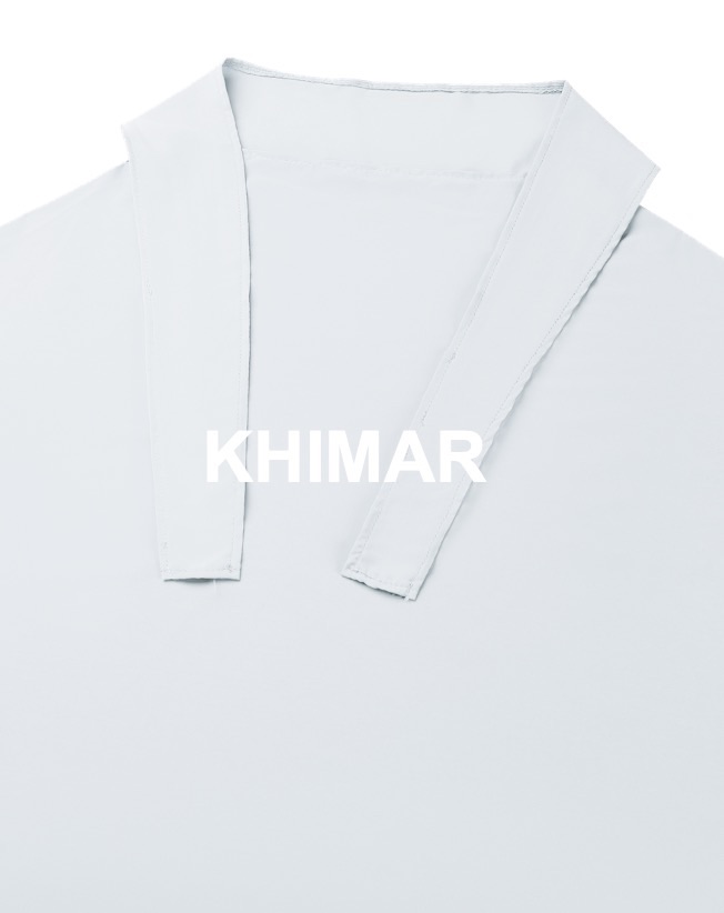 Khimar